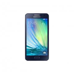 Samsung Smartphone SM-A300F GALAXY A3 16GB Black