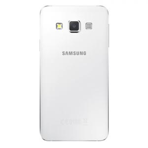 Samsung Smartphone SM-A300F GALAXY A3 16GB White