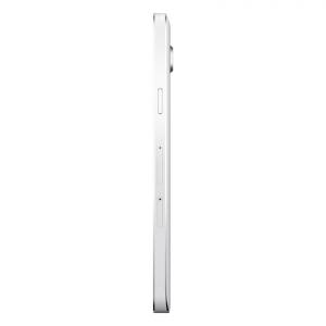 Samsung Smartphone SM-A300F GALAXY A3 16GB White