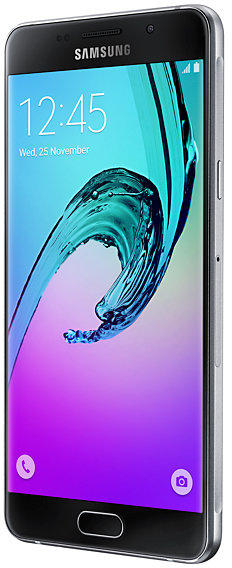 Smartphone Samsung SM-A510F GALAXY A5 (2016)