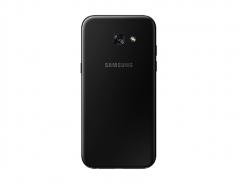 Smartphone Samsung SM-A520F GALAXY A5 (2017)