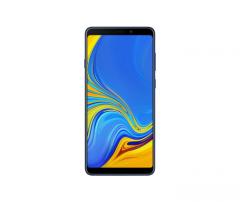 Smartphone Samsung SM-A920F GALAXY A9 (2018) Dual SIM