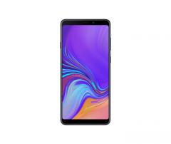 Smartphone Samsung SM-A920F GALAXY A9 (2018) Dual SIM