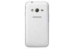 Samsung Smartphone SM-G313HN GALAXY Trend2 White
