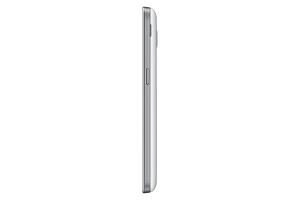 Samsung Smartphone SM-G355HN GALAXY Core 2 White