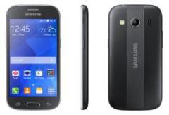 Smartphone Samsung SM-G357F GALAXY Ace 4 Style LTE