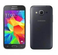 Smartphone Samsung SM-G360F GALAXY Core Prime LTE