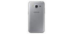 Samsung Smartphone SM-G360F GALAXY CORE PRIME LTE 8GB Silver