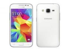 Smartphone Samsung SM-G360F GALAXY Core Prime LTE