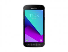 Smartphone Samsung SM-G390F GALAXY Xcover 4