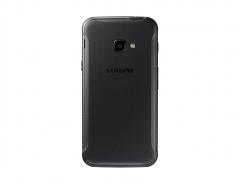 Smartphone Samsung SM-G390F GALAXY Xcover 4