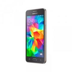 Smartphone Samsung SM-G530F GALAXY Grand Prime LTE