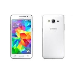 Samsung Smartphone SM-G531F GALAXY GRAND PRIME LTE 8GB White