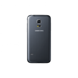 Smartphone Samsung SM-G800F GALAXY S5 mini