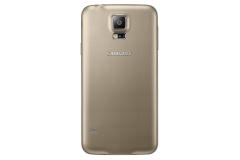 Smartphone Samsung SM-G903F GALAXY S5 Neo
