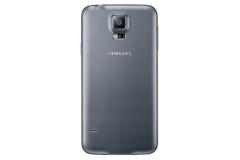 Samsung Smartphone SM-G903F Galaxy S5 Neo