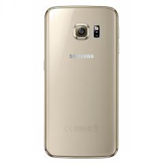 Smartphone Samsung SM-G925F GALAXY S6 Edge 32GB