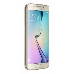 Smartphone Samsung SM-G925F GALAXY S6 Edge 32GB