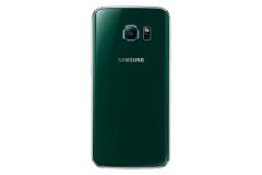 Samsung Smartphone SM-G925 GALAXY S6 EDGE Green
