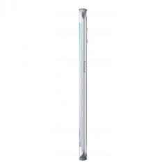 Samsung Smartphone SM-G925 GALAXY S6 EDGE White