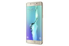 Smartphone Samsung SM-G928F GALAXY S6 Edge + 32GB