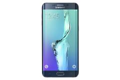 Samsung Smartphone SM-G928 GALAXY S6 EDGE +