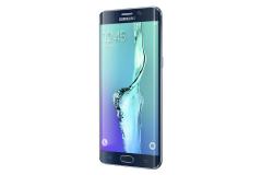 Samsung Smartphone SM-G928 GALAXY S6 EDGE +