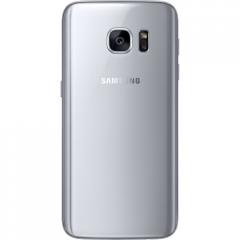 Samsung Smartphone SM-G930F GALAXY S7 Silver