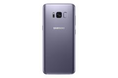 Smartphone Samsung SM-G955F GALAXY S8+ 64GB