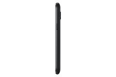 Samsung Smartphone SM-J100H DS GALAXY J1  Dual SIM Black
