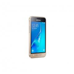 Samsung Smartphone SM- J120F GALAXY J1 2016  8 GB Gold