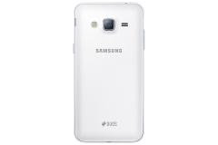 Smartphone Samsung SM-J320F GALAXY J3 (2016)