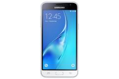 Samsung Smartphone SM-J320F GALAXY J3 2016 SS 8GB White