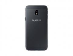 Smartphone Samsung SM-J330F GALAXY J3 (2017)