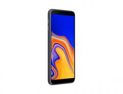 Smartphone Samsung SM-J415F GALAXY J4+ (2018) LTE