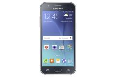 Smartphone Samsung SM-J500F GALAXY J5 LTE