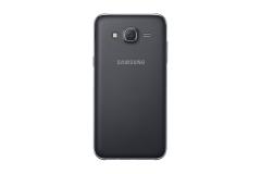Smartphone Samsung SM-J500F GALAXY J5 LTE