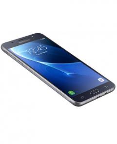 Samsung Smartphone SM-J510F Galaxy J5