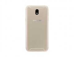 Smartphone Samsung SM-J530F GALAXY J5 (2017) LTE