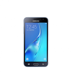 Smartphone Samsung SM-J530F GALAXY J5 (2017) Duos