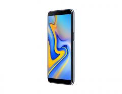 Smartphone Samsung SM-J610F GALAXY J6+ (2018) LTE