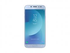 Smartphone Samsung SM-J730F GALAXY J7 (2017) Duos
