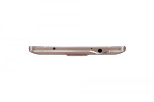 Samsung Smartphone SM-N910 GALAXY NOTE4 Gold