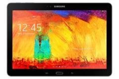 Samsung Tablet SM-P6000 GALAXY NOTE (2014 Edition)