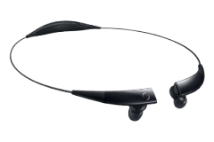 Bluetooth Headset Samsung SM-R1300 GALAXY Gear Circle