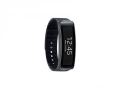 Mobile watch Samsung SM-R3500 GALAXY Gear Fit