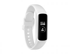 Fitnes Tracker Samsung SM-R375N Galaxy Fit e