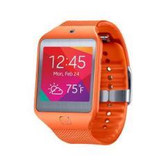 Mobile watch Samsung SM-R3810 GALAXY Gear 2 Neo