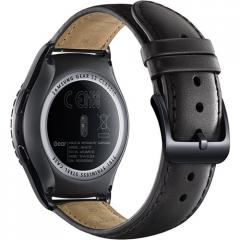 Mobile watch Samsung SM-R7320 GALAXY Gear S2 Classic