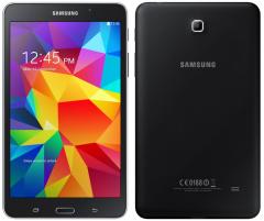 Tablet Samsung SM-Т230 GALAXY Tab 4